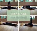 Dr. Petra Gruber Yoga - Yin Yoga Passion.png